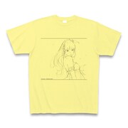 「窪之内英策コレクション」より。