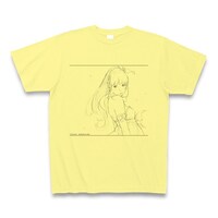 「窪之内英策コレクション」より。