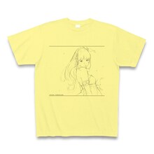 「窪之内英策コレクション」より。