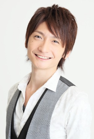島崎信長