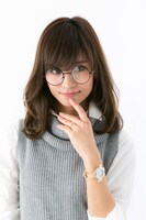 二階堂大和モデルの着用イメージ。