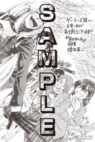 ゲーマーズ特典