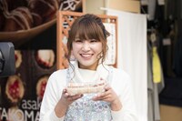 「ガキ☆ロック～浅草六区人情物語～」より。