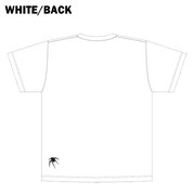 「『弱虫ペダル』デザインTシャツ/Peak Spider ver.2」