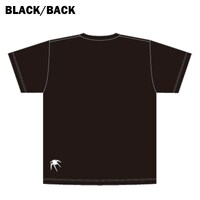 「『弱虫ペダル』デザインTシャツ/Peak Spider ver.2」