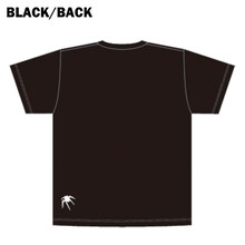 「『弱虫ペダル』デザインTシャツ/Peak Spider ver.2」