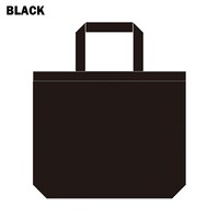 「『弱虫ペダル』デザイントート/Peak Spider ver.2」