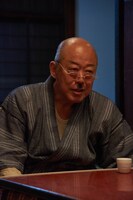 「ガキ☆ロック～浅草六区人情物語～」より。