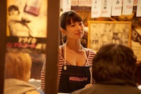 「ガキ☆ロック～浅草六区人情物語～」より。