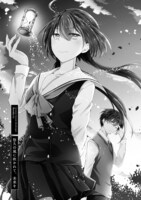 「変則系クアドラングル」より。