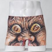 「まん○画太郎ゆかりパンツ」