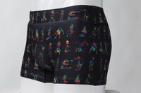 「まん○画太郎レインボーばばあパンツ」