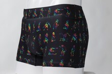 「まん○画太郎レインボーばばあパンツ」