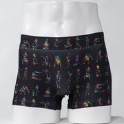 「まん○画太郎レインボーばばあパンツ」