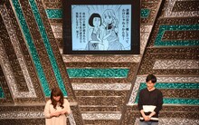 「まいっちゃうわマチコさん！」のお気に入りエピソードについて語る相席スタート。