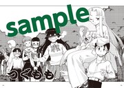 「つぐもも」18.5巻より。