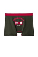 「ドラゴンボール×GU ボクサーパンツ」