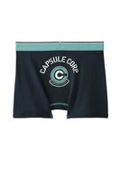 「ドラゴンボール×GU ボクサーパンツ」