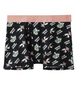 「ドラゴンボール×GU ボクサーパンツ」