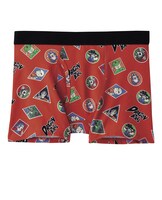 「ドラゴンボール×GU ボクサーパンツ」