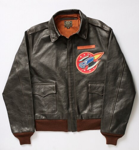 「TYPE A-2 MAZINGER Z“MAGIN GO！！”」TOYS McCOY