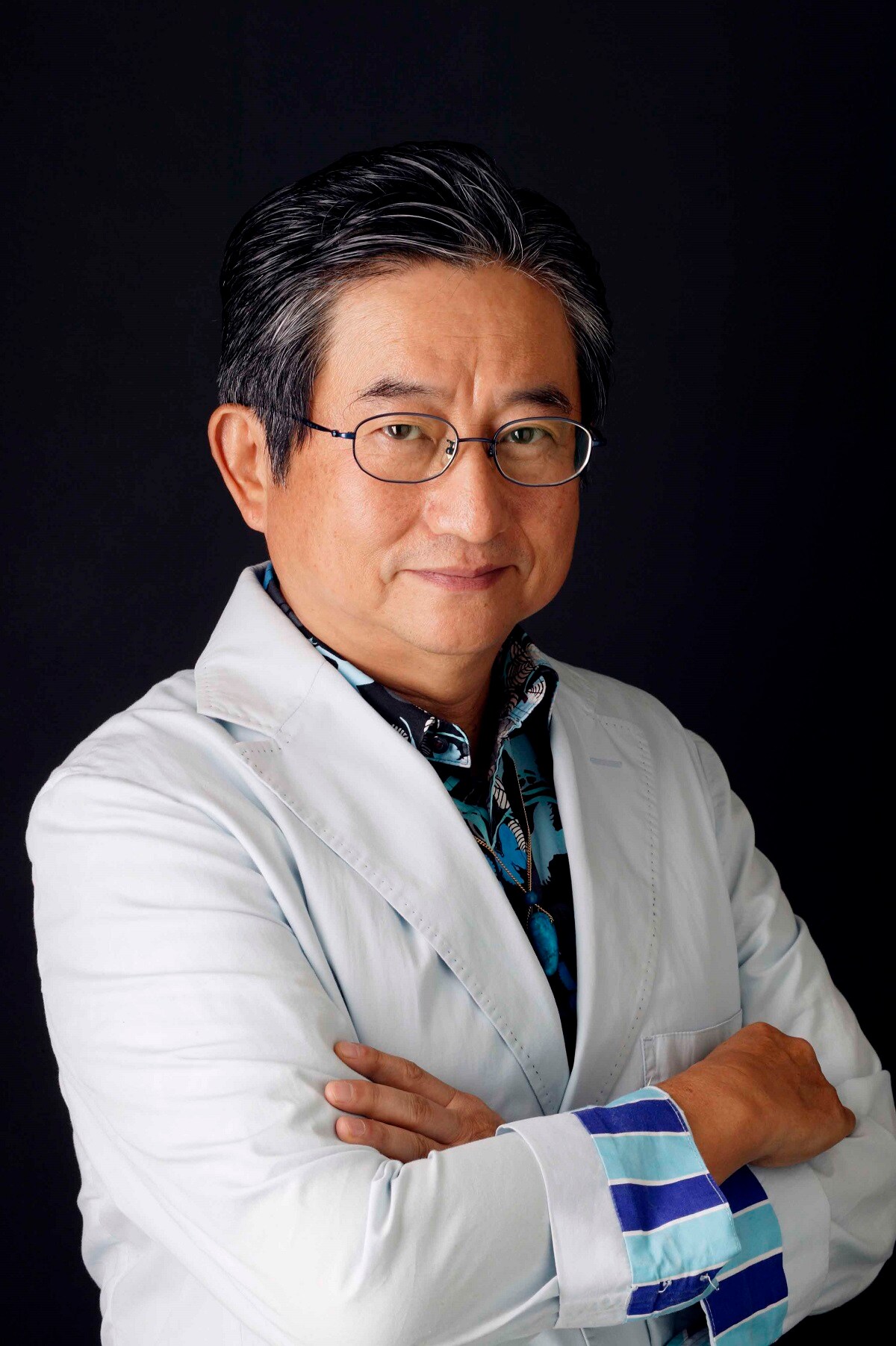 永井豪作品テーマの物販・展示イベントが池袋で、総勢100の作家や企業が参加