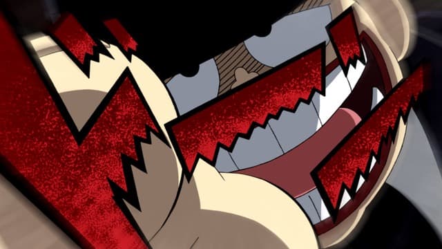 笑ゥせぇるすまんnew Edテーマは高田純次 ドーン やられちゃった節 コミックナタリー