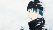 テレビアニメ「ACCA13区監察課」場面カット