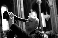 ダニエレ・ルケッティ