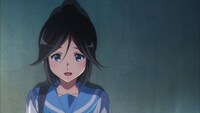 「響け！ユーフォニアム2」エピソード「めざめるオーボエ」の場面写真。