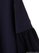 「IDOLiSH7 一織＆陸 ボリュームスリーブプルオーバー」一織