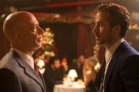 「ラ・ラ・ランド」