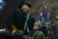 「ラ・ラ・ランド」