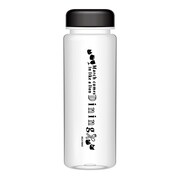 「3月のライオンダイニング限定リユースボトル」