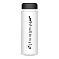 「3月のライオンダイニング限定リユースボトル」