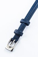 大和守安定モデル