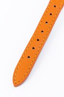 陸奥守吉行モデル