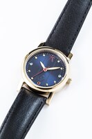 堀川国広モデル