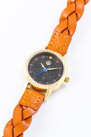 陸奥守吉行モデル