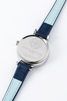 大和守安定モデル