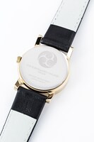 堀川国広モデル