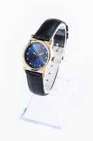 堀川国広モデル