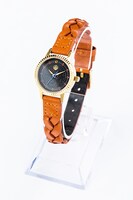 陸奥守吉行モデル