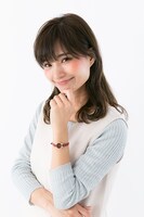 和泉守兼定モデルの着用例。