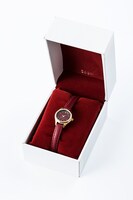 和泉守兼定モデル