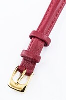 和泉守兼定モデル