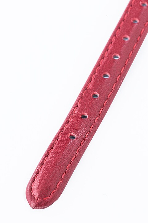 刀剣乱舞 和泉守兼定 腕時計 和泉守兼定 モデル 腕時計 リストウォッチ 刀剣乱舞-ONLINE- 刀剣乱舞