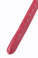 和泉守兼定モデル