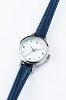 大和守安定モデル