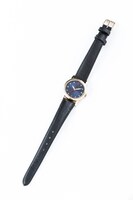 堀川国広モデル